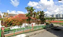 Hillside Terrace (D19), Detached #458130661